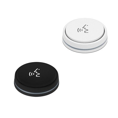 Speechline Install Mic Activation Button